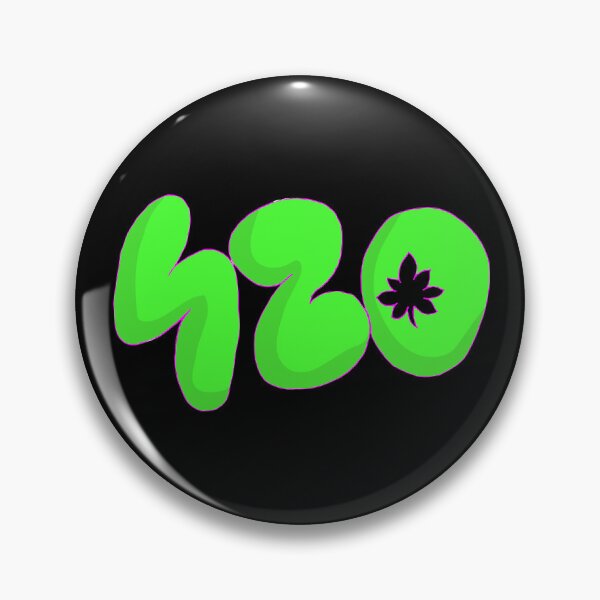 Item preview, 420 designed and sold by FilMate.