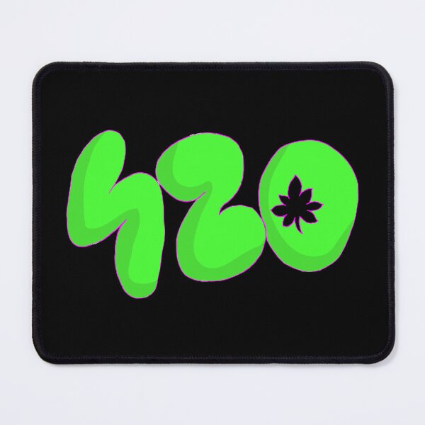 Item preview, 420 designed and sold by FilMate.
