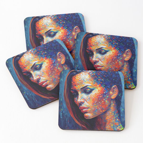 Item preview, Argea designed and sold by OccultDreams.