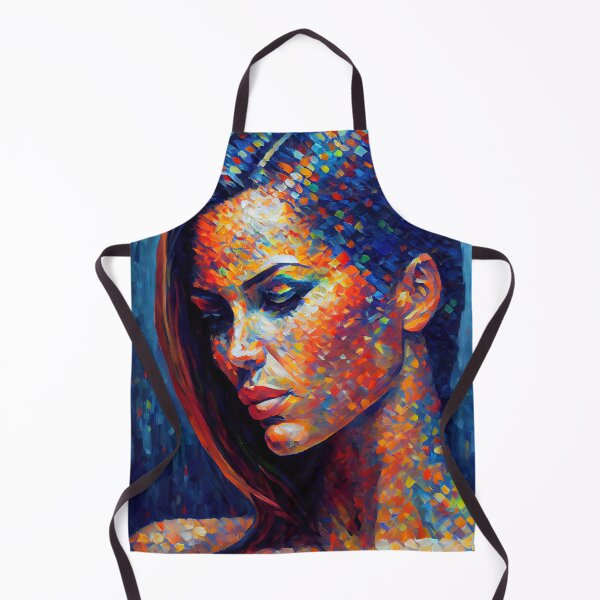 Item preview, Argea designed and sold by OccultDreams.