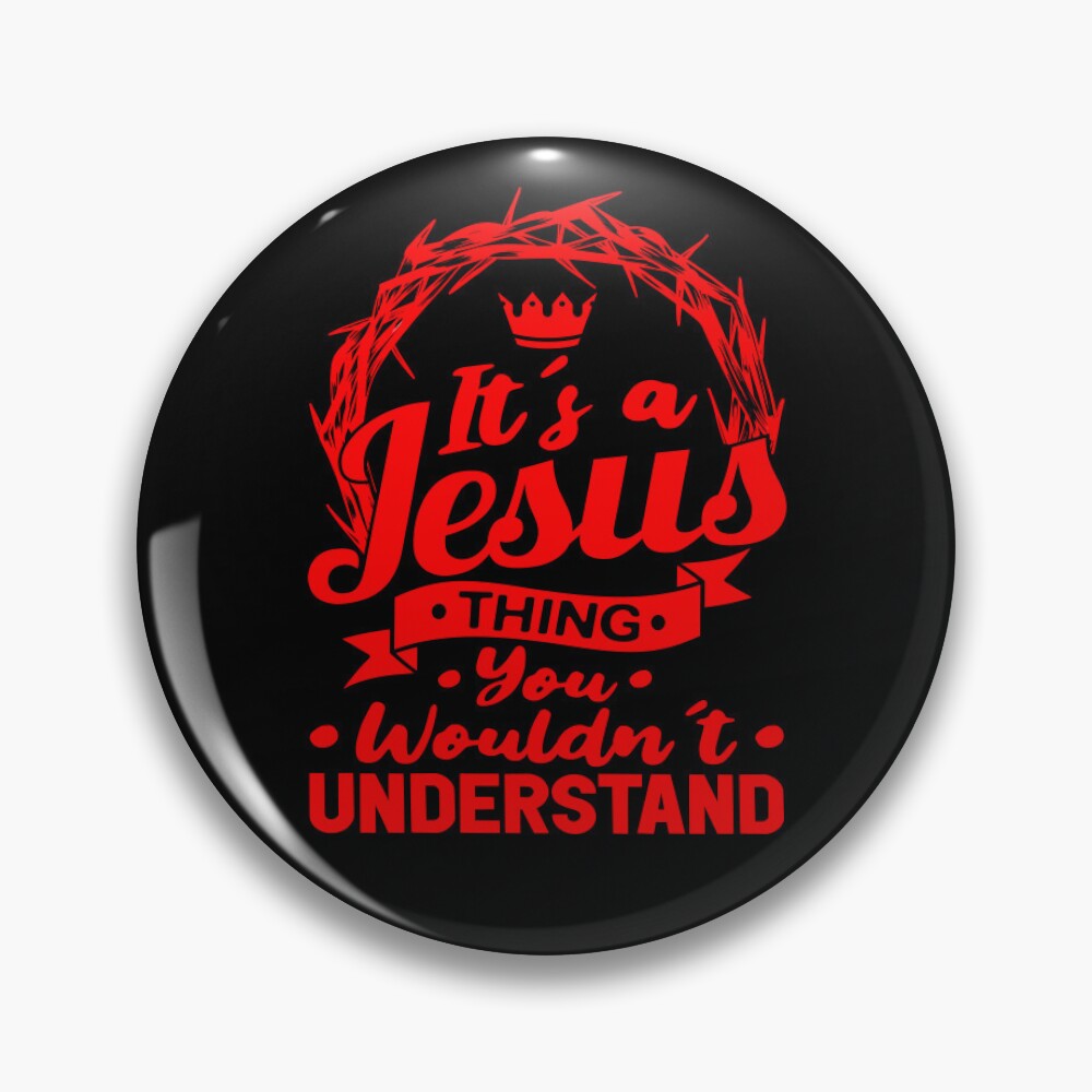 Pin on Jesus things