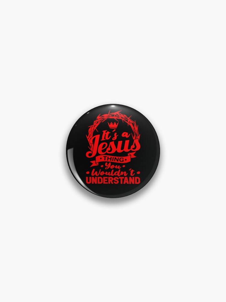 Pin on Jesus things