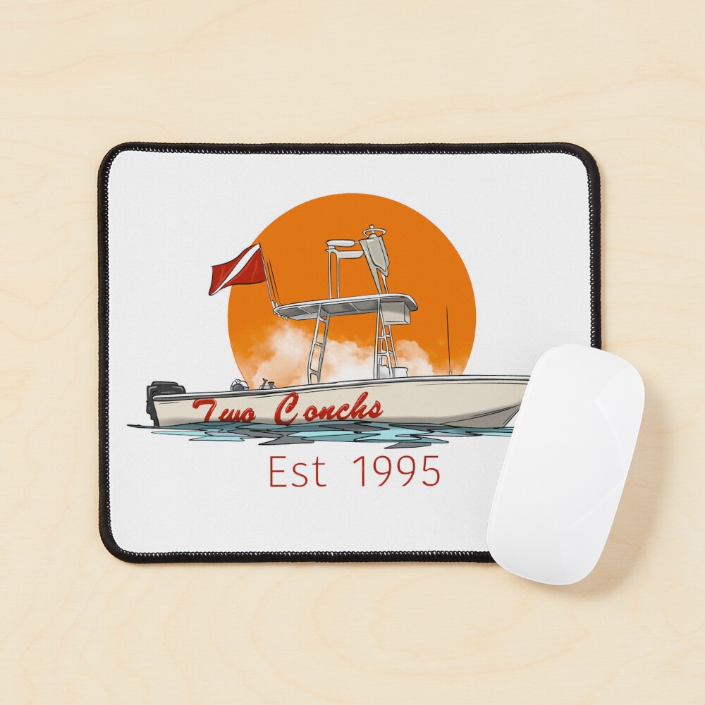 Item preview, Mouse Pad designed and sold by Statepallets.