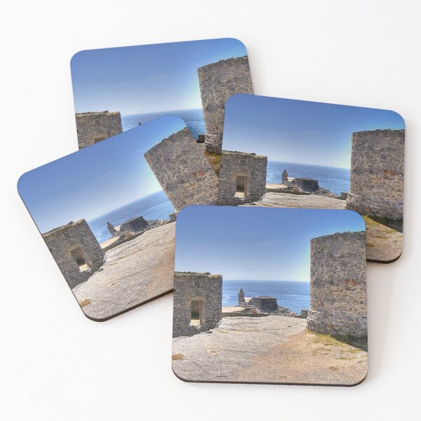 Item preview, Old Towers in Portovenere - Italy designed and sold by paolo1955.