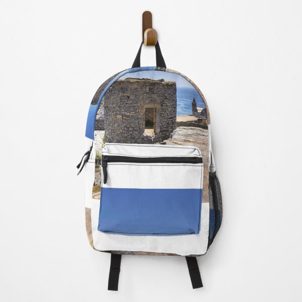 Item preview, Old Towers in Portovenere - Italy designed and sold by paolo1955.