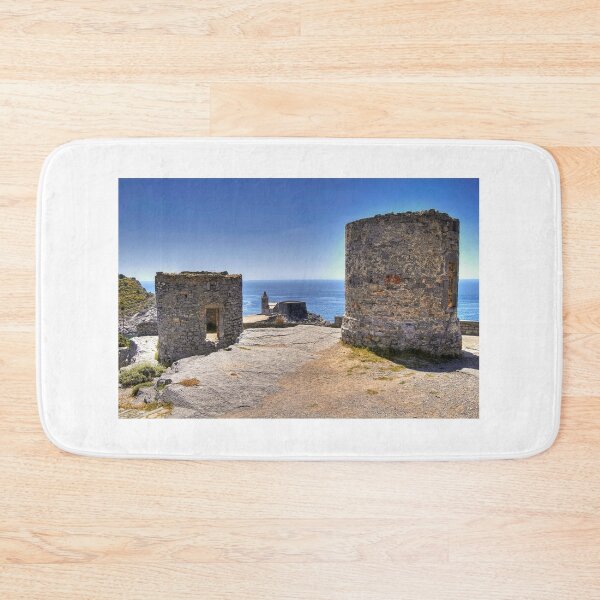 Item preview, Old Towers in Portovenere - Italy designed and sold by paolo1955.