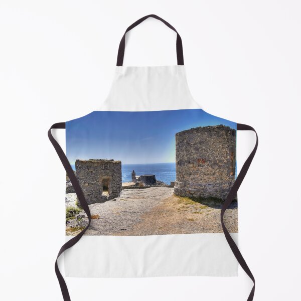 Item preview, Old Towers in Portovenere - Italy designed and sold by paolo1955.