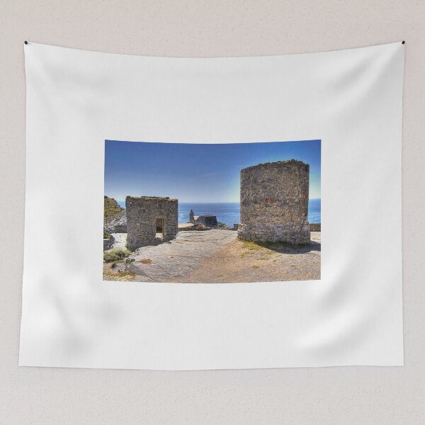 Item preview, Old Towers in Portovenere - Italy designed and sold by paolo1955.