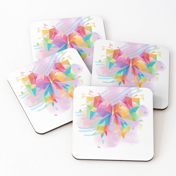 Item preview, Butterfly explosion  designed and sold by Ignited-Designs.