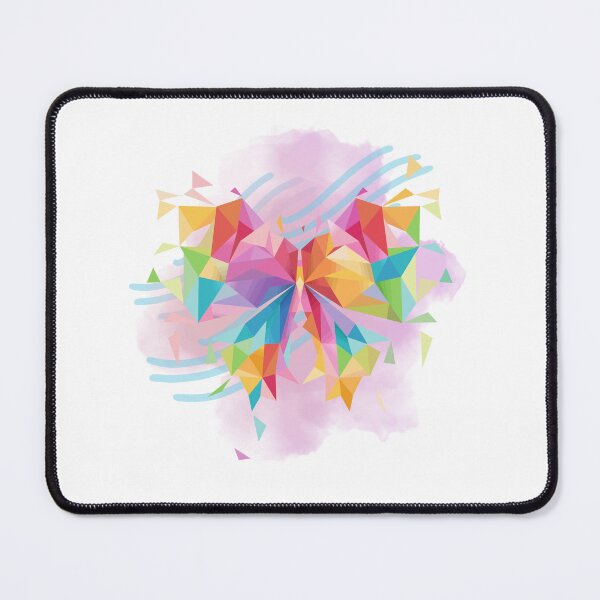 Item preview, Butterfly explosion designed and sold by Ignited-Designs.