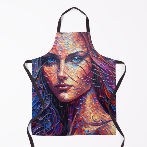 Item preview, Asterodea designed and sold by OccultDreams.
