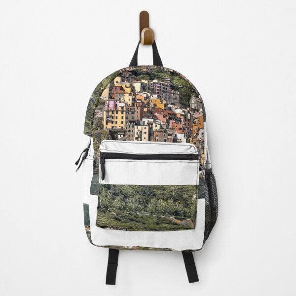 Item preview, Riomaggiore Village - Italy designed and sold by paolo1955.