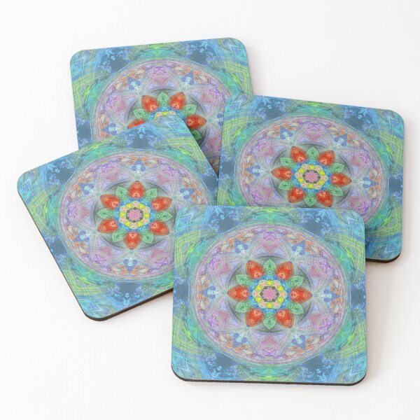 Item preview, ornament  designed and sold by Marina Klimanova.