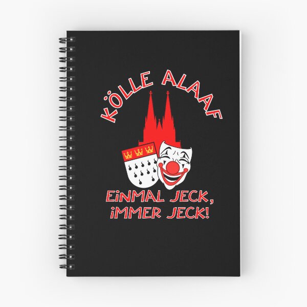 Item preview, Carnival costume Koelle Alaaf heart coat of arms designed and sold by Shirt-Expert.