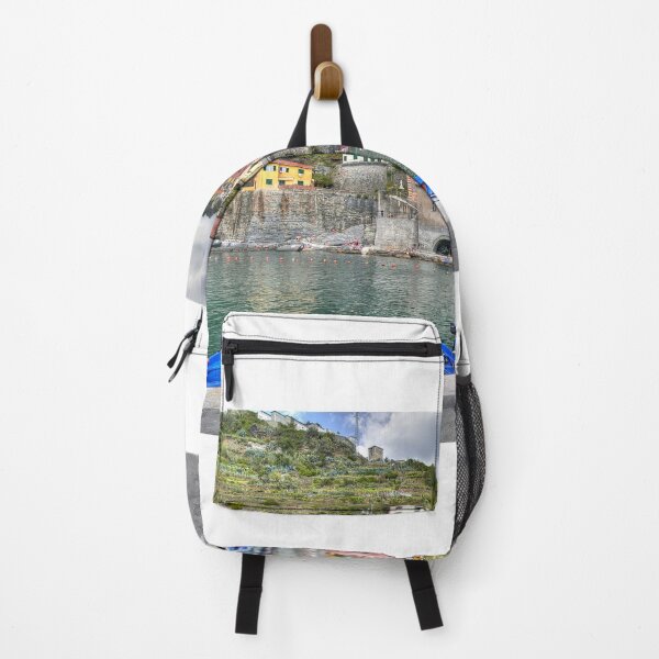 Item preview, Iglesia de Santa Margherita de Antioquia - Vernazza - Italia designed and sold by paolo1955.