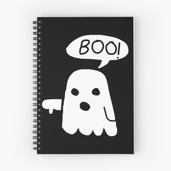 Item preview, Boo thumbs down designed and sold by overclock360.