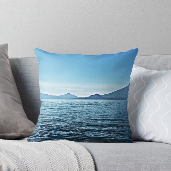 Item preview, Lake Atitlan designed and sold by kendrichsgal.
