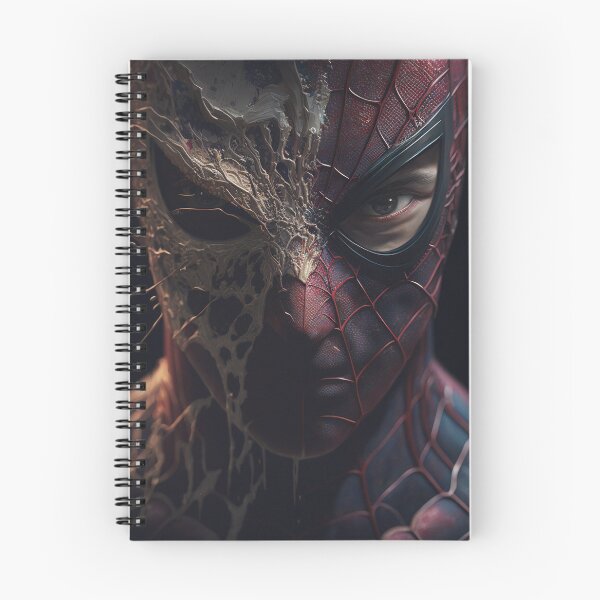 Item preview, Spiderr webb designed and sold by PixelPusherArt.