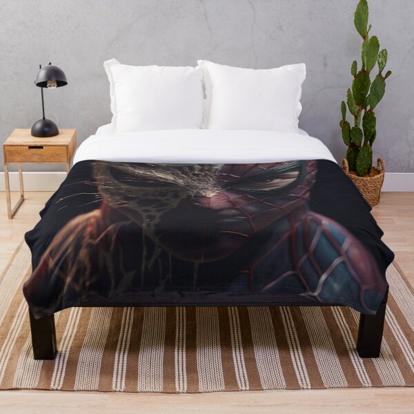 Item preview, Spiderr webb designed and sold by PixelPusherArt.