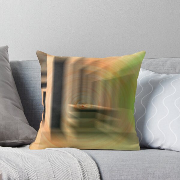 Item preview, Novi način designed and sold by creefot.