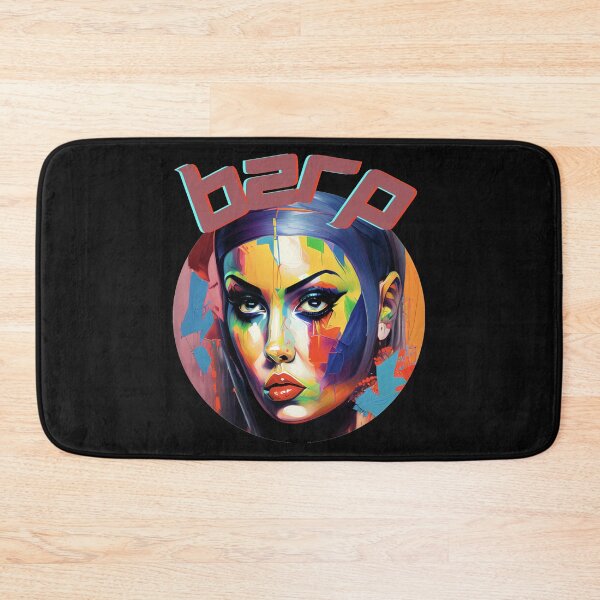 Item preview, Bzrp 5 designed and sold by Mitrodoros.
