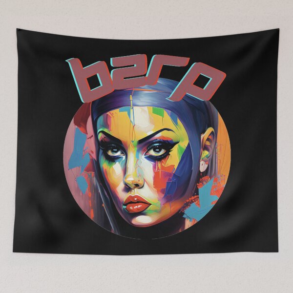 Item preview, Bzrp 5 designed and sold by Mitrodoros.