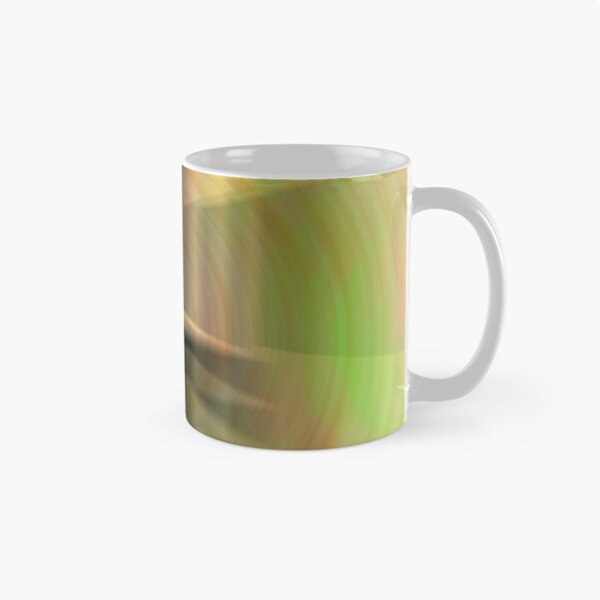 Item preview, Novi način designed and sold by creefot.