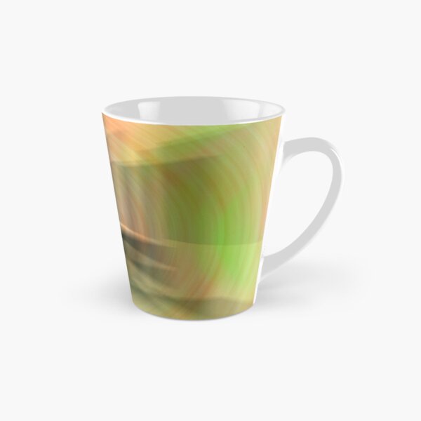 Item preview, Novi način designed and sold by creefot.