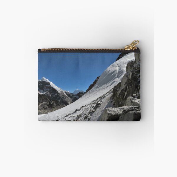Item preview, Cho La Pass, Nepal designed and sold by wiggyofipswich.
