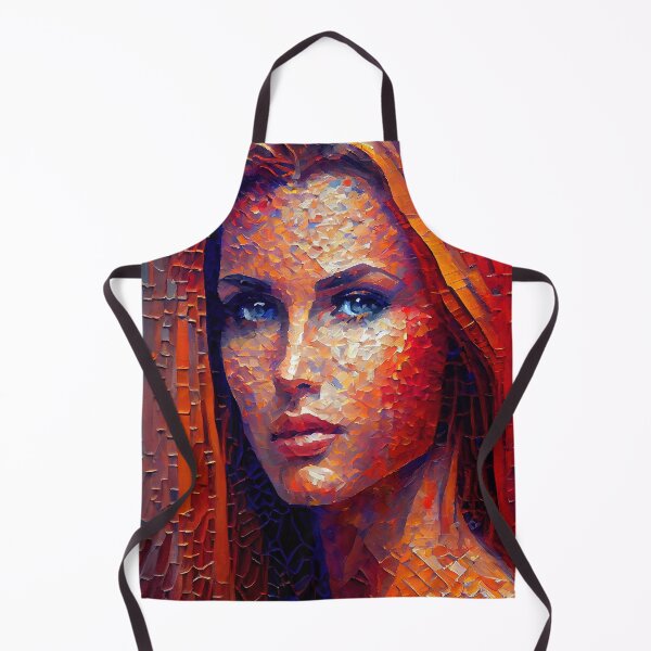 Item preview, Beroe designed and sold by OccultDreams.