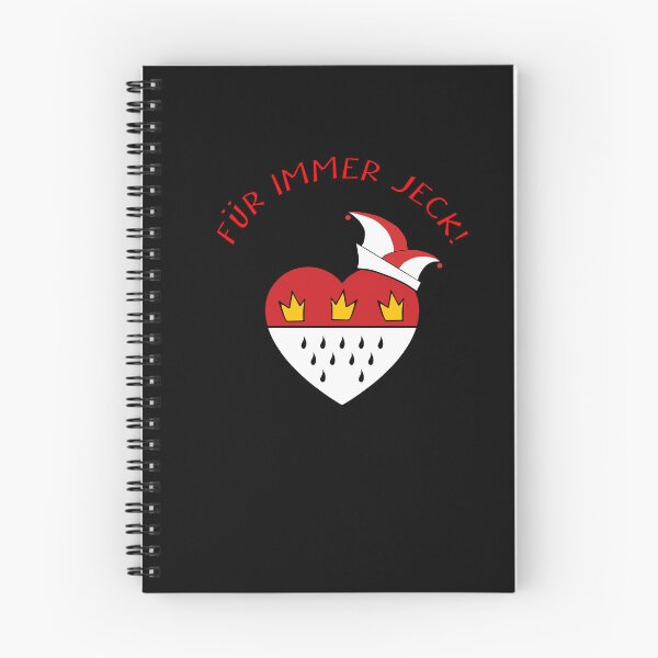 Item preview, Carnival costume Kölle Alaaf Coat of Arms Dom designed and sold by Shirt-Expert.