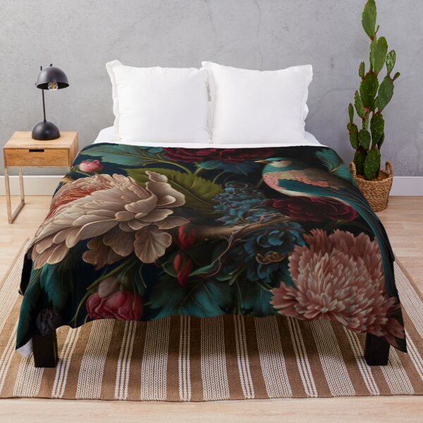 Item preview, Harmony in a Victorian Rose Garden designed and sold by meggydesigns.