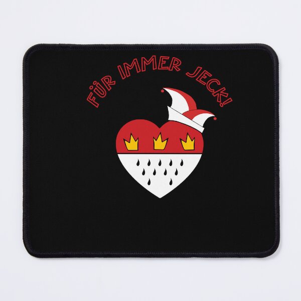 Item preview, Carnival costume Kölle Alaaf Coat of Arms Dom designed and sold by Shirt-Expert.