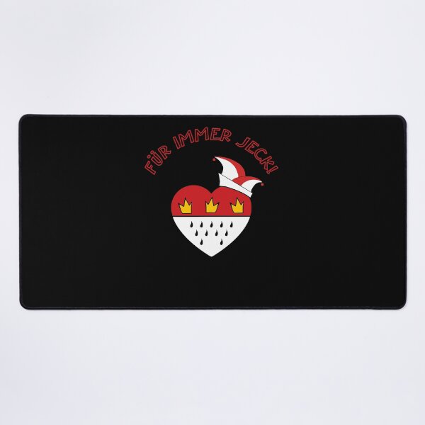 Item preview, Carnival costume Kölle Alaaf Coat of Arms Dom designed and sold by Shirt-Expert.