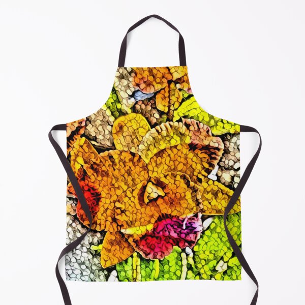 Item preview, Coral Jewel designed and sold by olusion.
