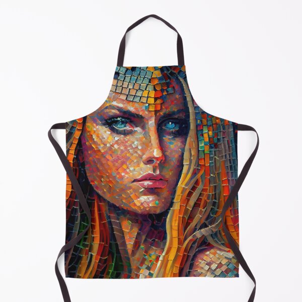 Item preview, Callirhoe designed and sold by OccultDreams.