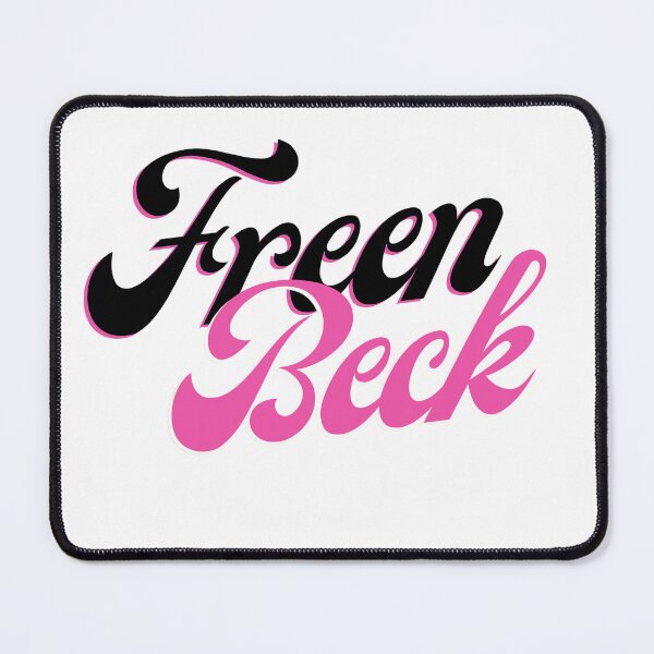 Item preview, Team FreenBeck designed and sold by Sasha-Arts.