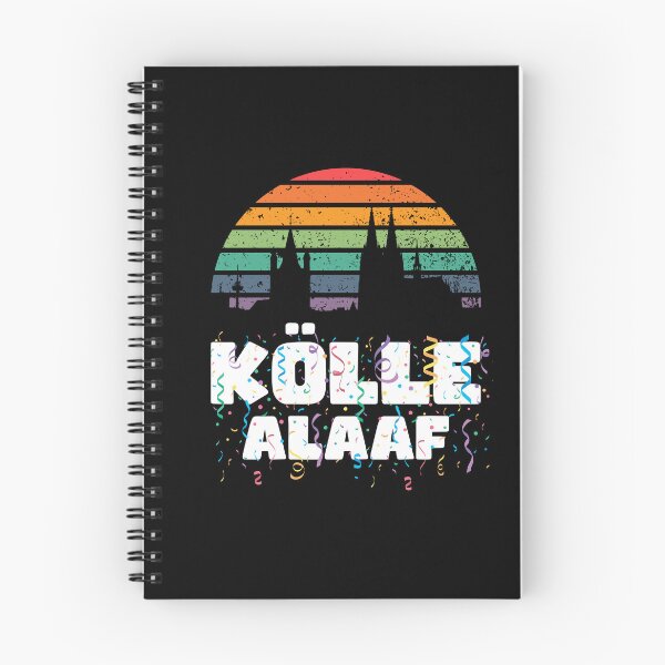 Item preview, Carnival costume Koelle Alaaf heart coat of arms designed and sold by Shirt-Expert.
