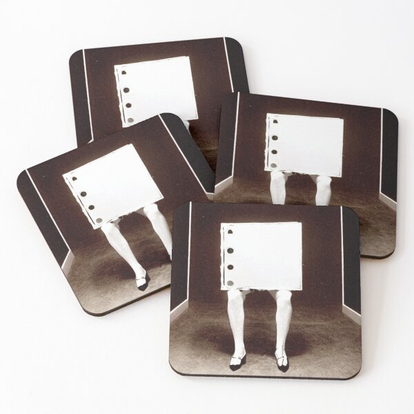 Item preview, Box designed and sold by Uflea.
