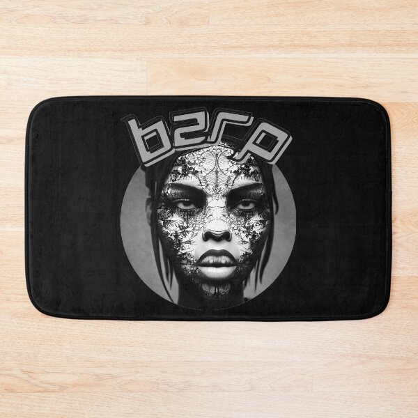 Item preview, Bzrp 6 designed and sold by Mitrodoros.