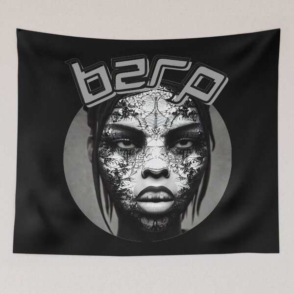 Item preview, Bzrp 6 designed and sold by Mitrodoros.