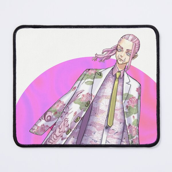 Item preview, Sanzu, Ace of Hearts designed and sold by Atlasmori.