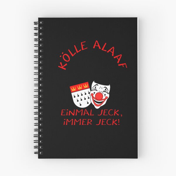 Item preview, Carnival costume Koelle Alaaf heart coat of arms designed and sold by Shirt-Expert.