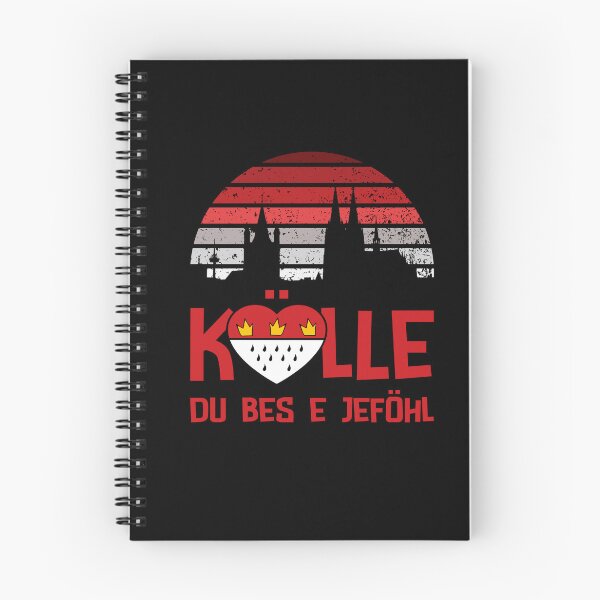 Item preview, Carnival costume Koelle Alaaf heart coat of arms designed and sold by Shirt-Expert.