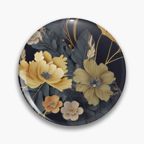 Item preview, Natures Grace and Beauty Floral designed and sold by meggydesigns.