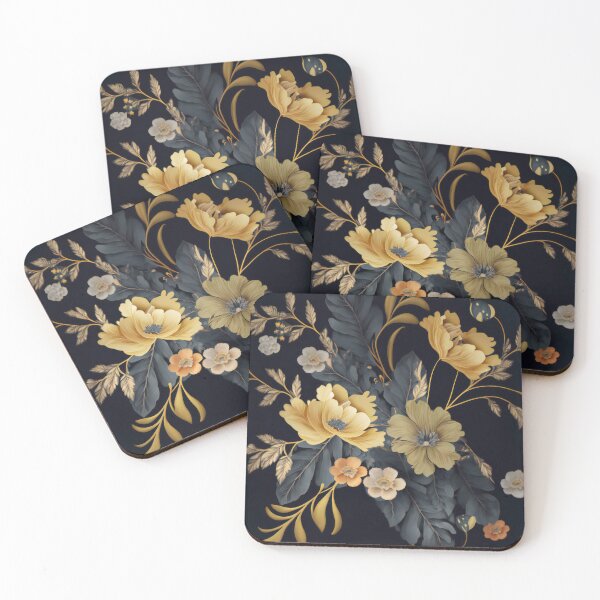 Item preview, Natures Grace and Beauty Floral designed and sold by meggydesigns.