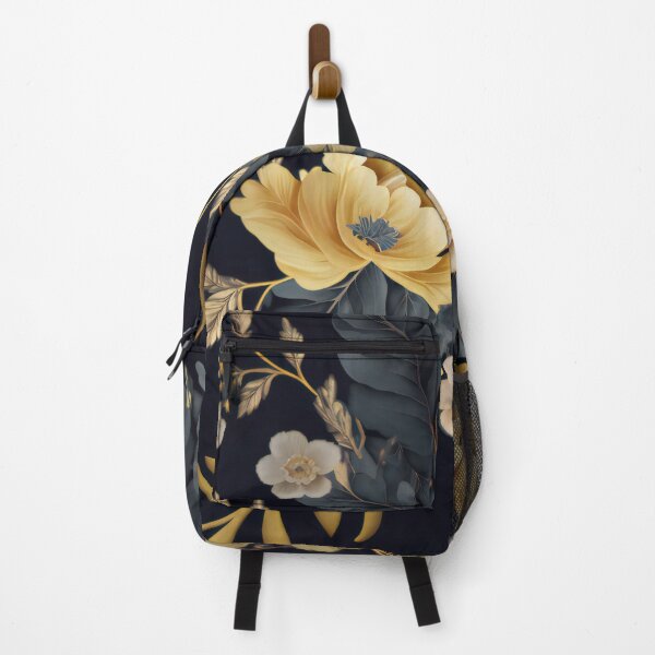 Item preview, Natures Grace and Beauty Floral designed and sold by meggydesigns.
