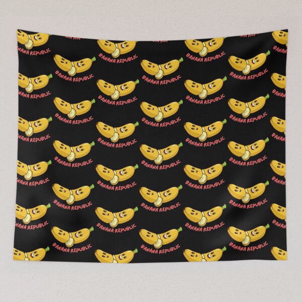 Item preview, Banana Republic shirt designed and sold by harinshop ⭐⭐⭐⭐⭐.