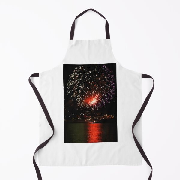 Item preview, Recco - Fireworks Festival - Italy designed and sold by paolo1955.