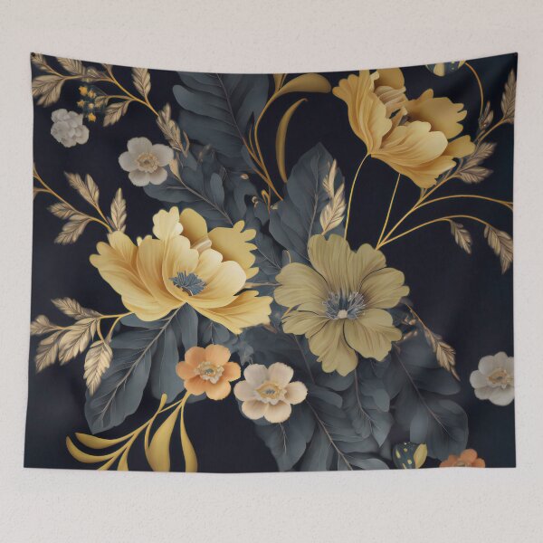Item preview, Natures Grace and Beauty Floral designed and sold by meggydesigns.